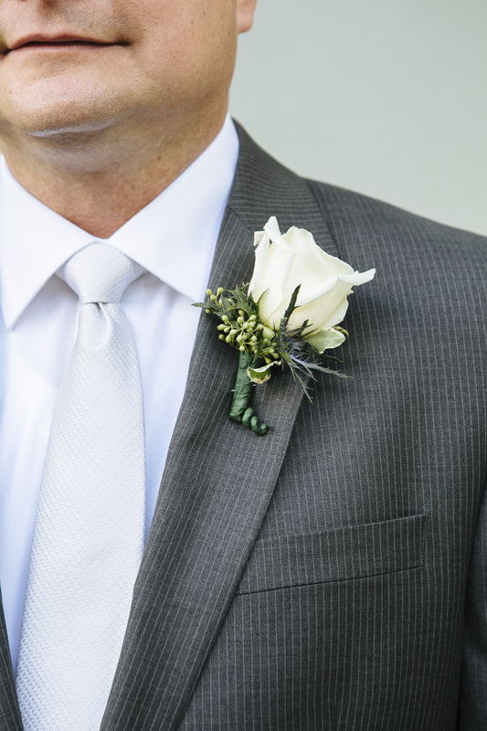 wedding ring picture, key west wedding photography, casa marina wedding, grooms boutonniere 