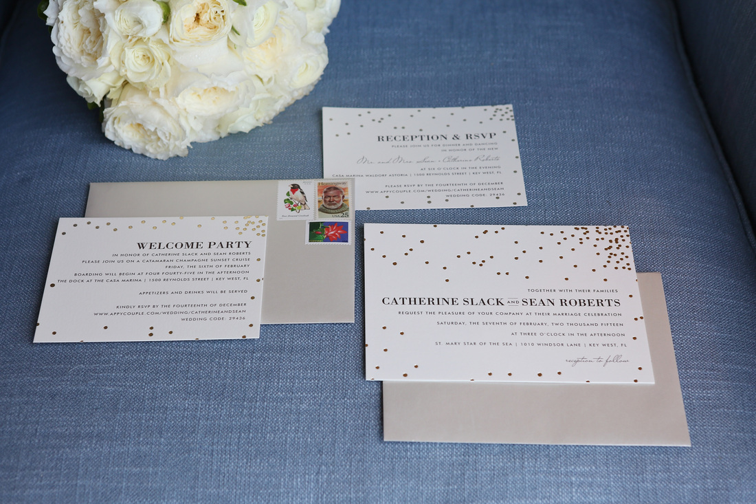 wedding invitations Picture, stationary, 
