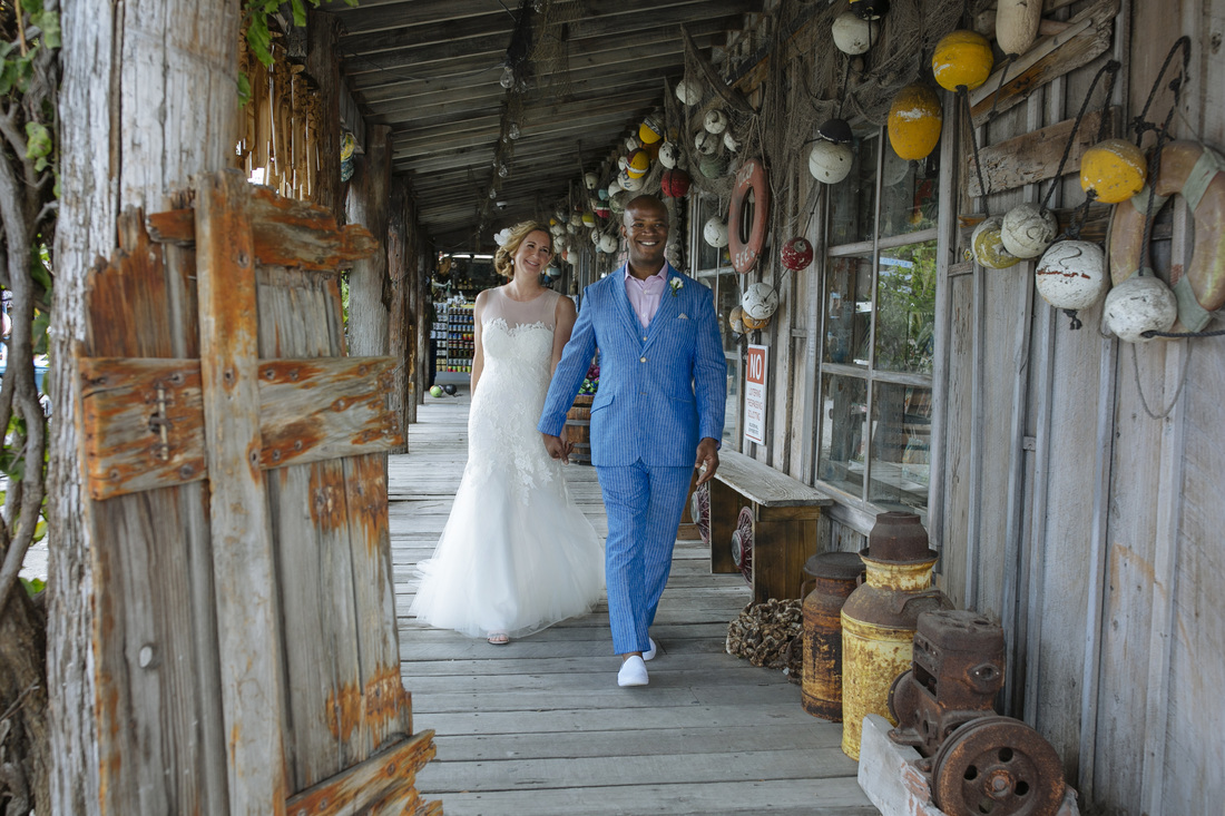 Key West wedding photography, Destination Wedding, 