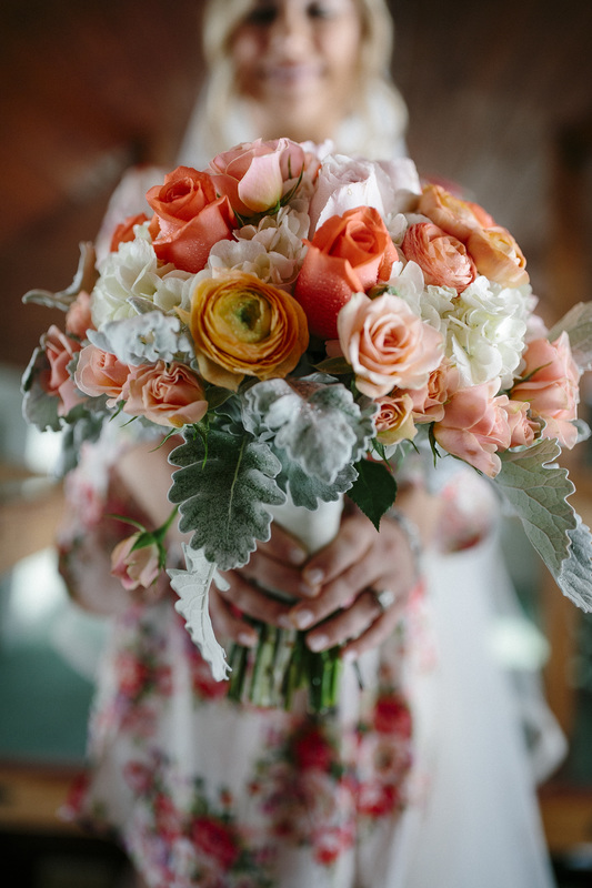 Wedding bouquet, key west florist, wedding flowers, key west wedding photographer, weddings by romi, key west wedding photography, 