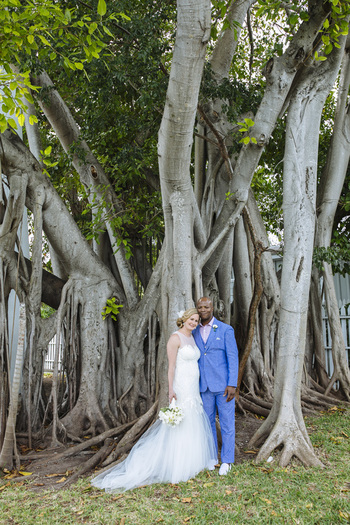 Key West Wedding Photography, Key West Lighthouse, Destination wedding