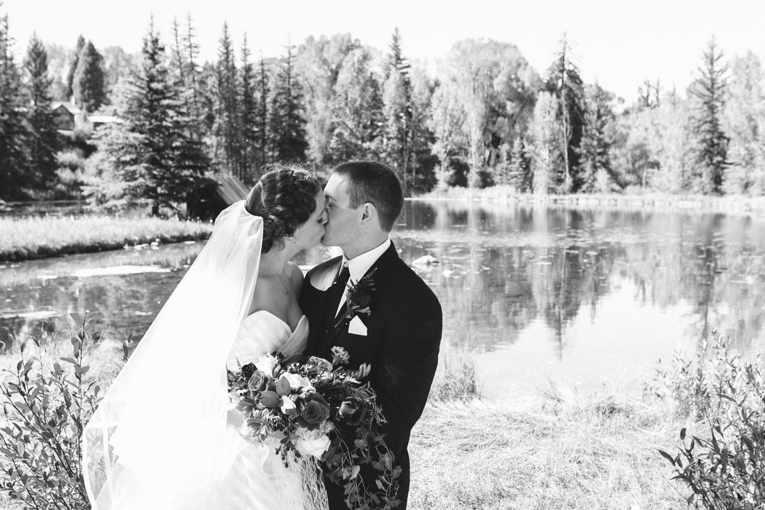 Colorado wedding photography, colorado wedding photographer, aspen wedding, aspen wedding pictures, ceremony venue in aspen, aspen center for environmental studies