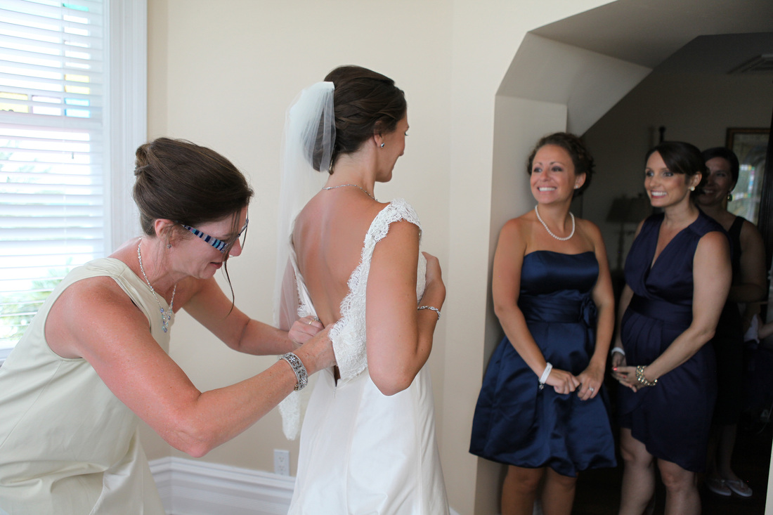 bride getting ready,southernmost mansion key west, southernmost mansion wedding photos,key west wedding photographers, southernmost mansion wedding photos, key west wedding photography, florida keys wedding photographers