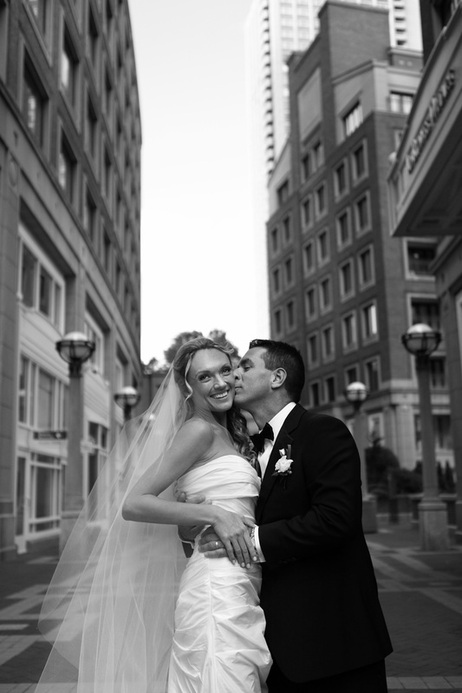 Boston Harbor Hotel, wedding venue in boston, boston wedding photographers, wedding photographers in boston, boston wedding photography, destination wedding in boston,