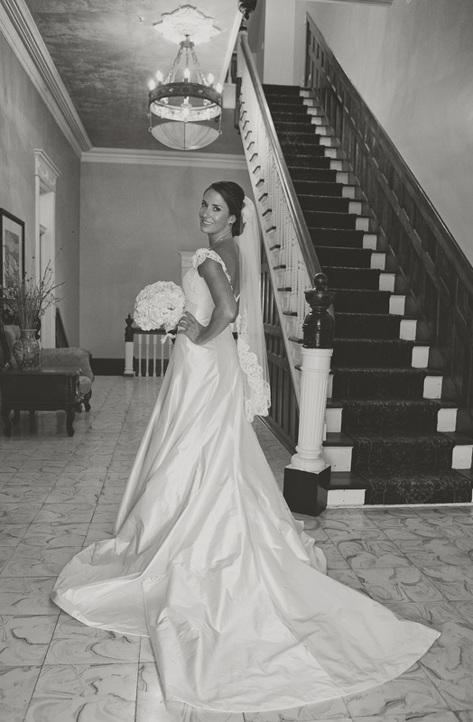 beautiful bride photos,southernmost mansion key west, southernmost mansion wedding photos,key west wedding photographers, southernmost mansion wedding photos, key west wedding photography, florida keys wedding photographers