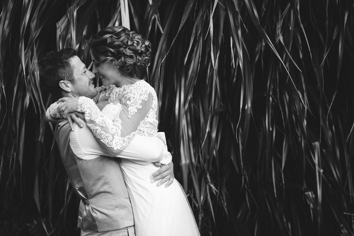 first look pictures, key west wedding photography, key west wedding photographer