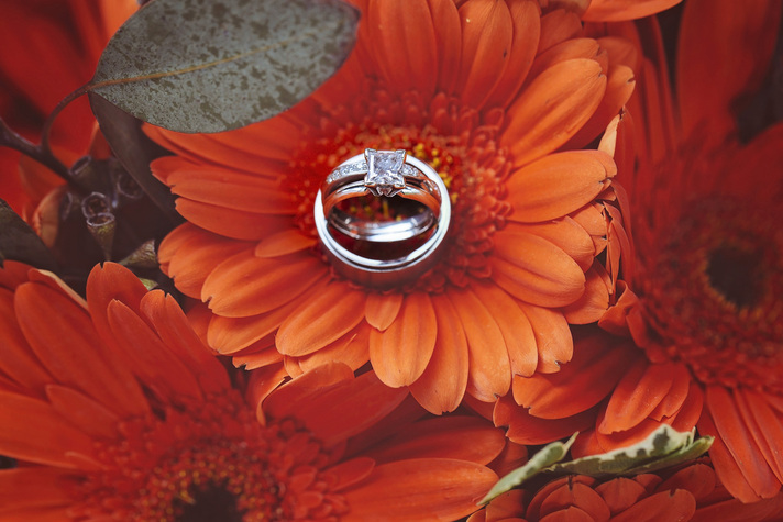 Wedding ring Picture, key west wedding photographers, florida keys wedding photographers,