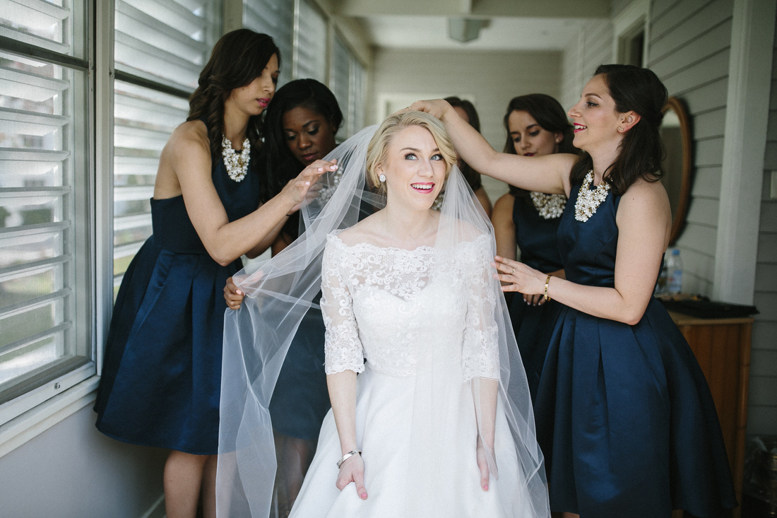 Little White House wedding, Wedding dress picture, Key West wedding Photographer, Key West wedding photography, Bride getting ready picture