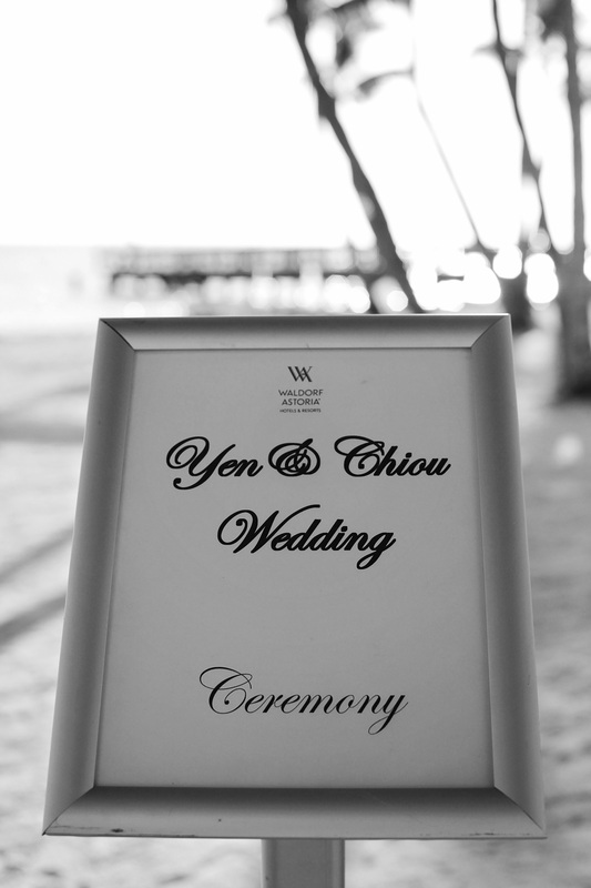 casa marina resort, casa marina wedding picture, beach wedding, bride and groom, asian wedding, florida keys wedding, wedding inspiration picture, asian wedding