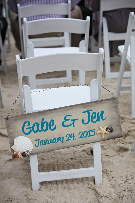 Beach wedding, Destination wedding, Key West wedding photographers, Key West wedding photography, bride and groom photo at the beach, tropical wedding ideas,