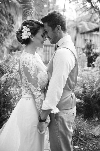 First Look pictures, key west wedding photographer,