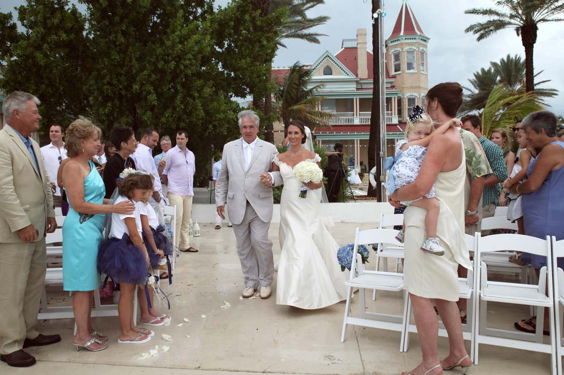 southernmost mansion key west, southernmost mansion wedding photos,key west wedding photographers, southernmost mansion wedding photos, key west wedding photography, florida keys wedding photographers