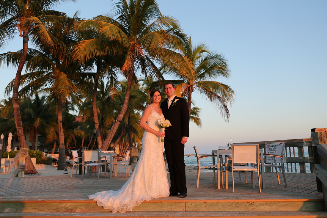 Casa Marina Wedding venue, Key West wedding photography, wedding photos, destination wedding photos,
