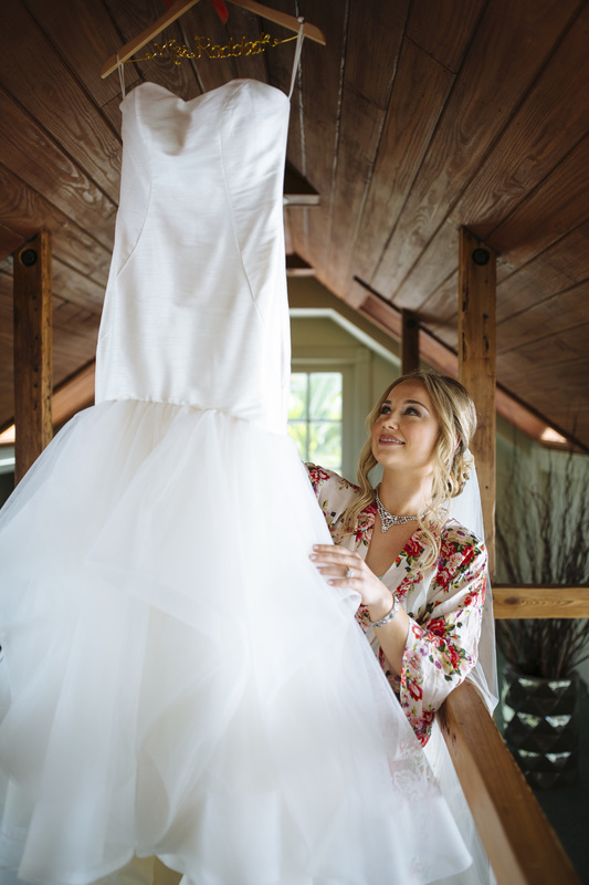Weddings By Romi, Getting ready pictures, wedding picture, key west wedding photographer, destination wedding photographer, wedding dress picture