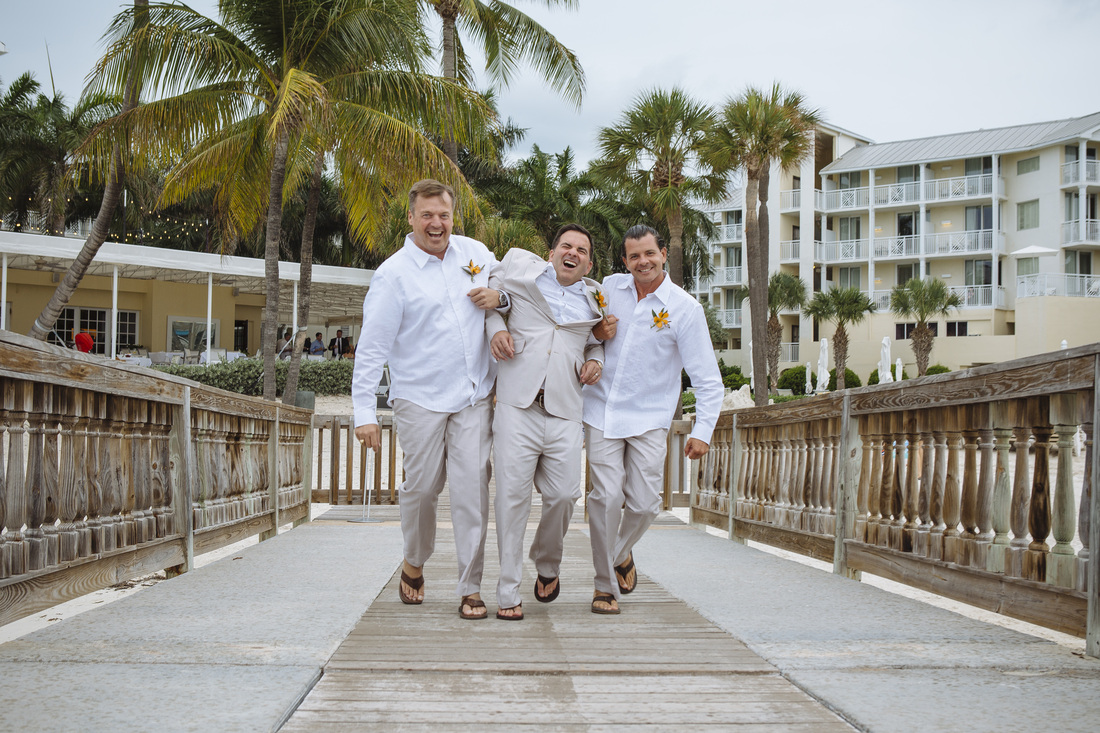 Funny wedding Pictures, Fun wedding photos, wedding ideas, fun pictures of the groom, key west wedding photographers, florida keys wedding photographers, 
