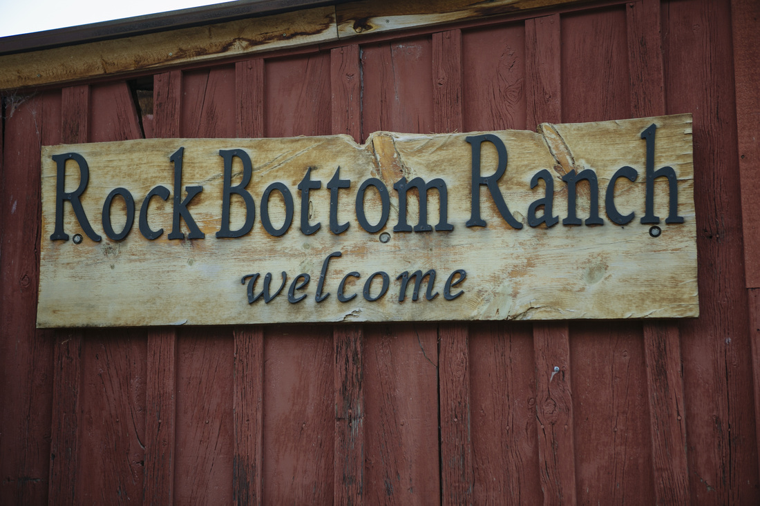 country wedding, colorado wedding, reception location in aspen, Rock Bottom Ranch wedding venue