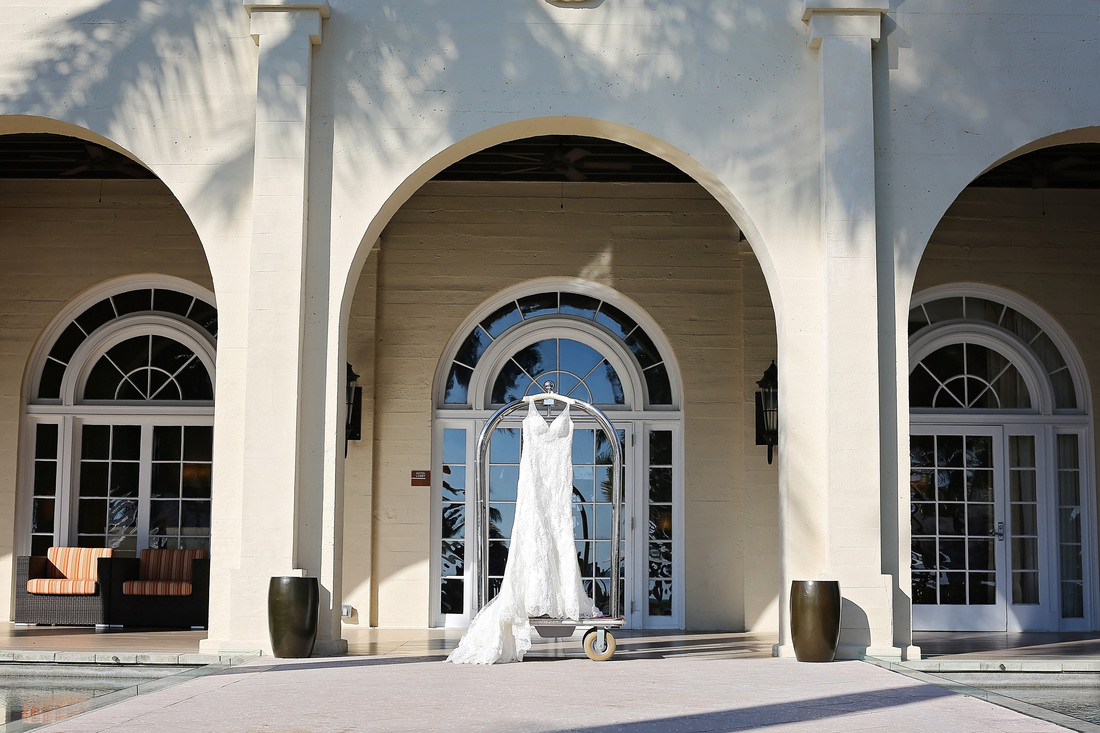 Casa Marina wedding venue, Casa Marina wedding photo, Destination wedding in Key West, Wedding Ideas, Wedding Dress,