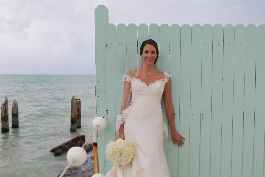 southernmost mansion key west, southernmost mansion wedding photos,key west wedding photographers, southernmost mansion wedding photos, key west wedding photography, florida keys wedding photographers