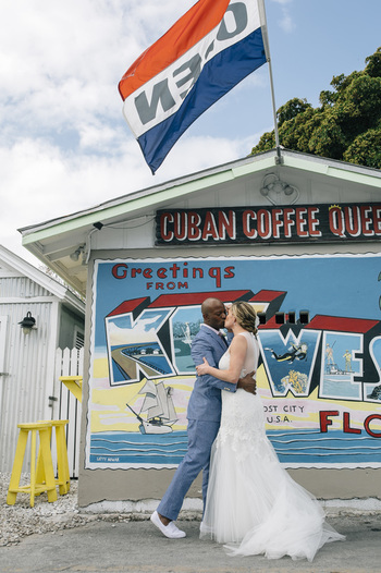 Key West wedding Photography, Weddings By Romi, Key West Photographers, Destination wedding,