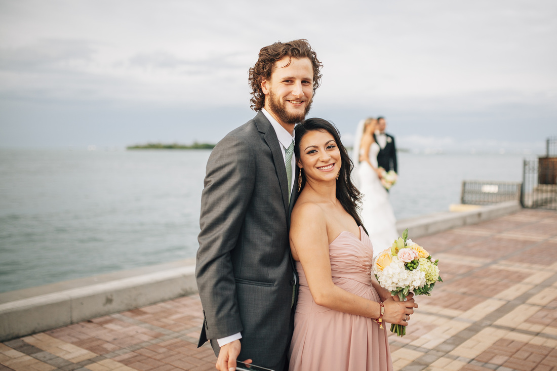 Mallory Square, Key West photographer, Key West wedding Photographer, Ocean Key Resort, 