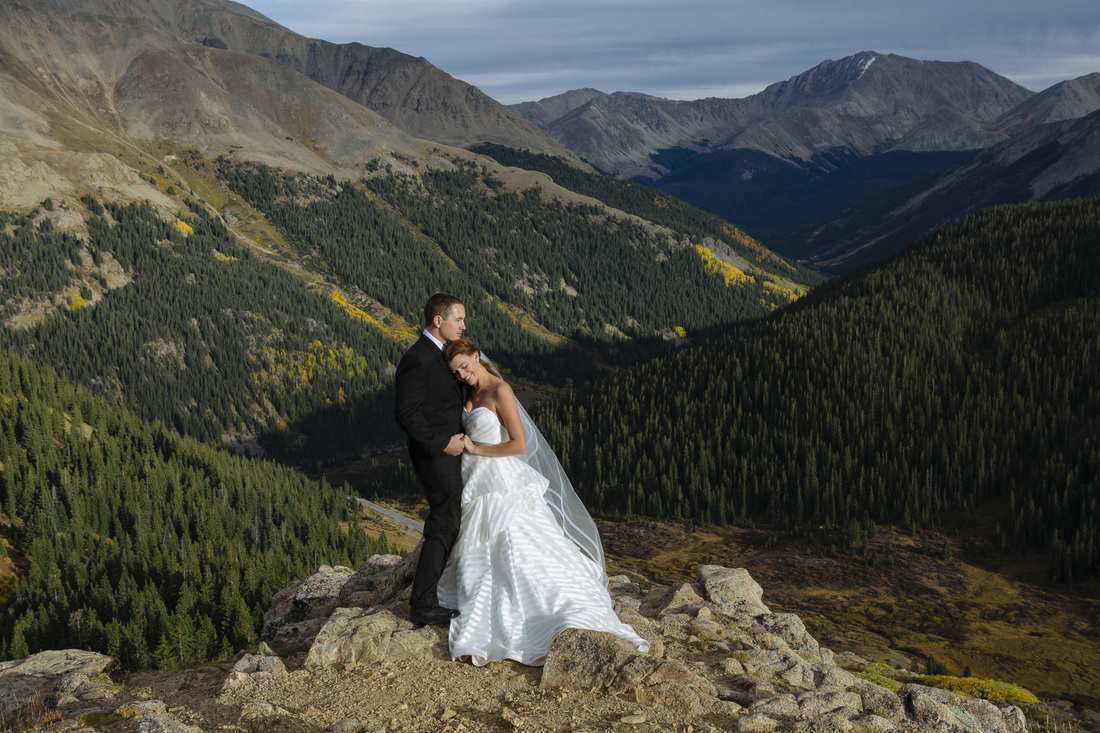 Colorado wedding photography, colorado wedding photographer, aspen wedding, aspen wedding pictures, 