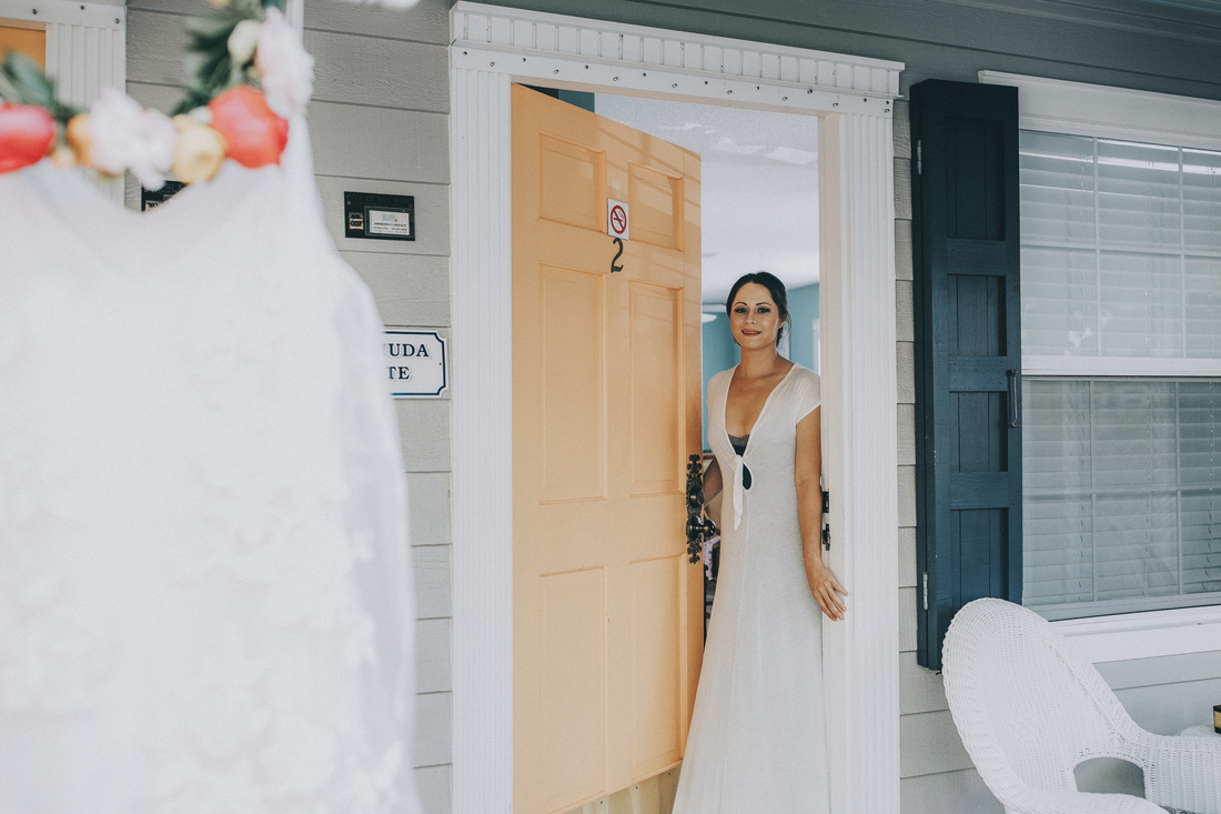 Weddings By Romi, Key West Wedding Photography, Fort Zachary beach wedding, Romantic weddings,  Flower Girl, Weddings Dress, Bride