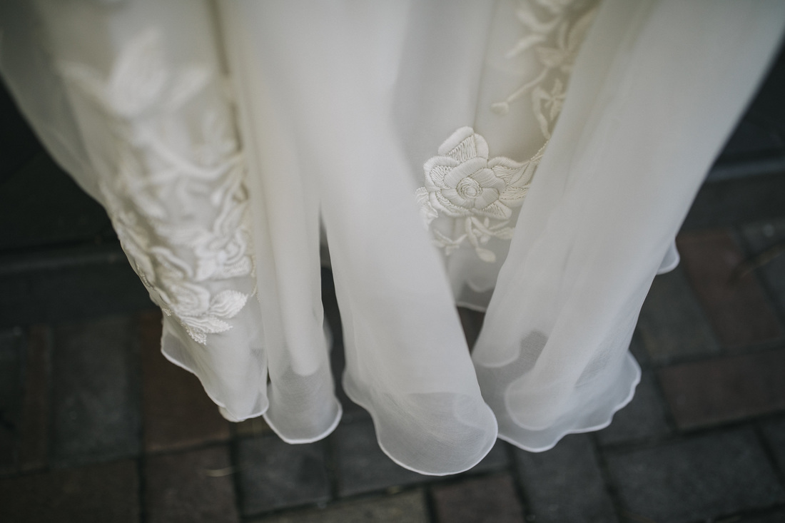 Weddings By Romi, Key West Wedding Photography, Fort Zachary beach wedding, Romantic weddings,  Weddings Dress