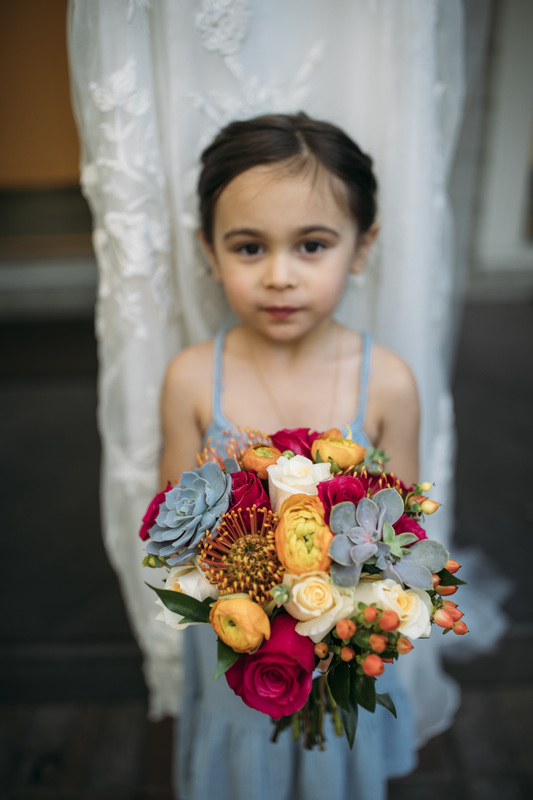 Weddings By Romi, Key West Wedding Photography, Fort Zachary beach wedding, Romantic weddings,  Flower Girl, Weddings Flower