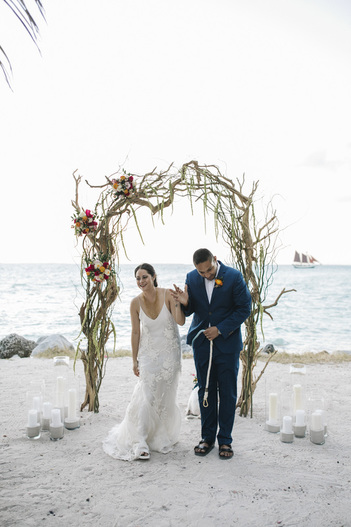 Weddings By Romi, Key West Wedding Photography, Fort Zachary beach wedding, Romantic weddings,  Wedding Location pictures, Destination wedding, Beach wedding inspiration,  Ceremony pictures