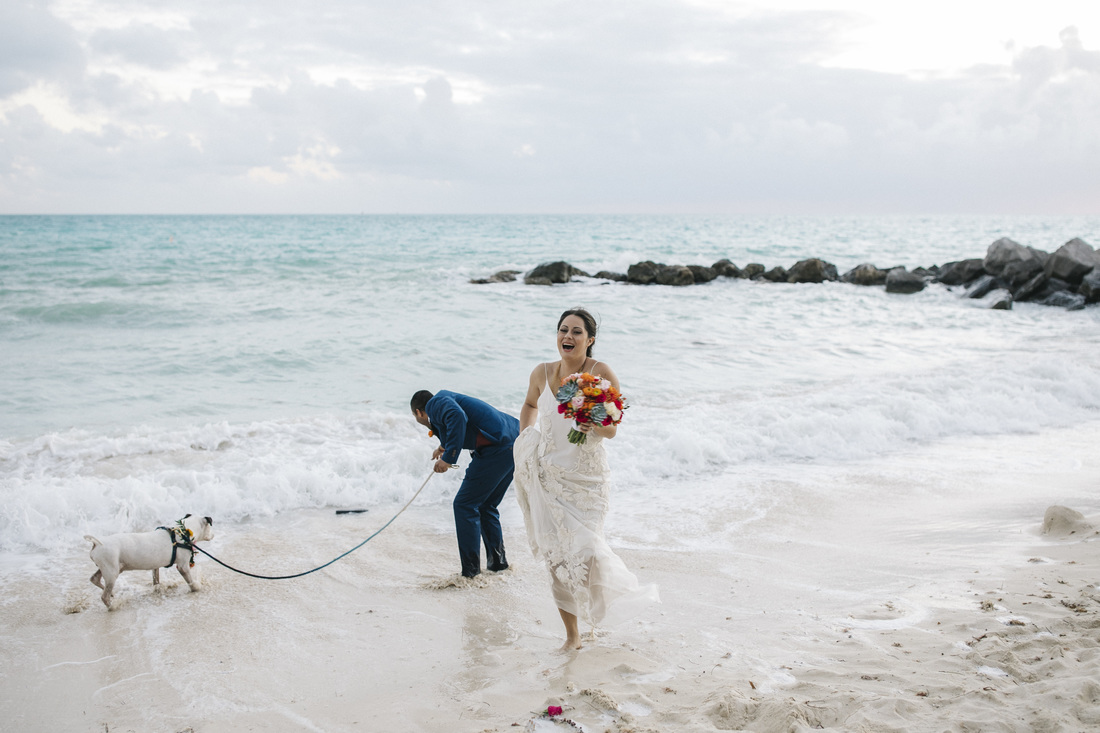 Weddings By Romi, Key West Wedding Photography, Fort Zachary beach wedding, Romantic weddings,  Wedding Location pictures, Destination wedding, Beach wedding inspiration,  