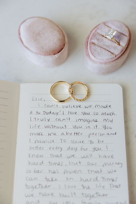 Bridal details at Casa Marina Key West  Picture
