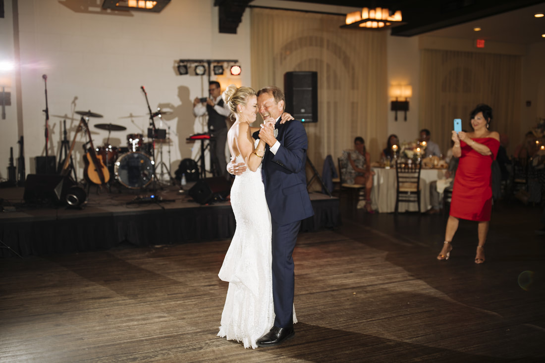 Weddings By Romi, Casa Marina Resort, Casa Marina Wedding, Key West Wedding, Key West wedding Photography, Key West wedding Photographer, Key West wedding location, First Dance, Bride and groom picture