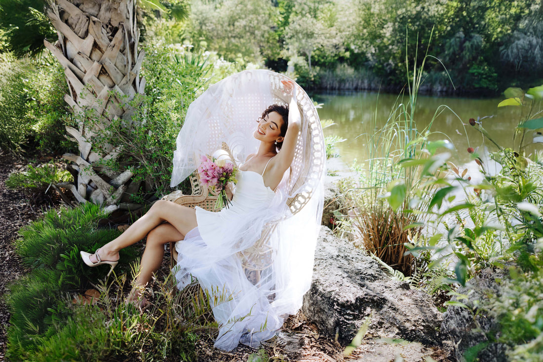 Key West wedding photographer Picture