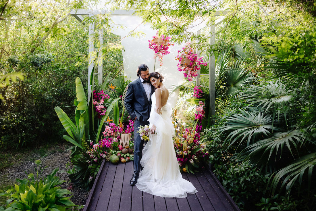 Key West wedding photographer Picture