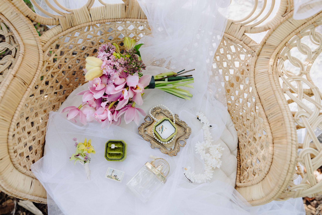 Key West wedding photographer Picture