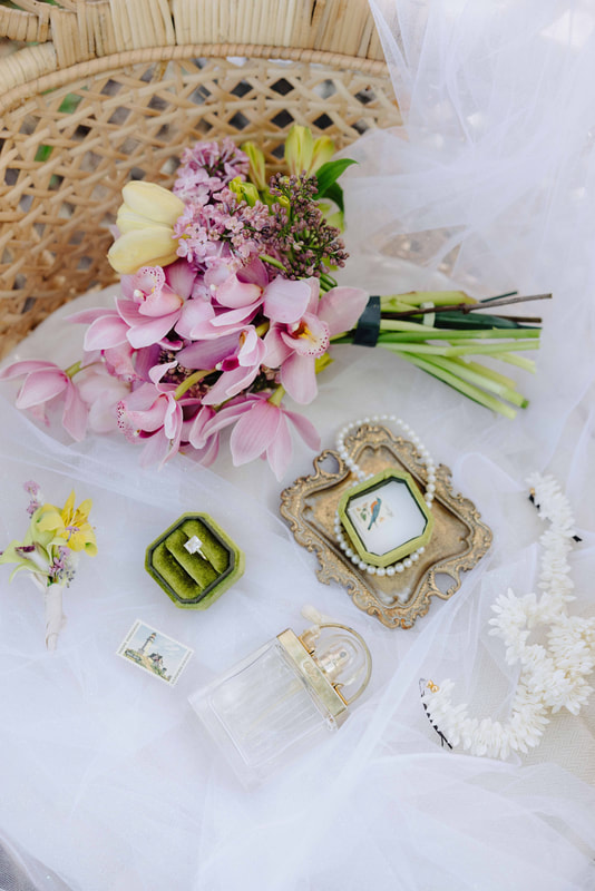Key West wedding photographer Picture