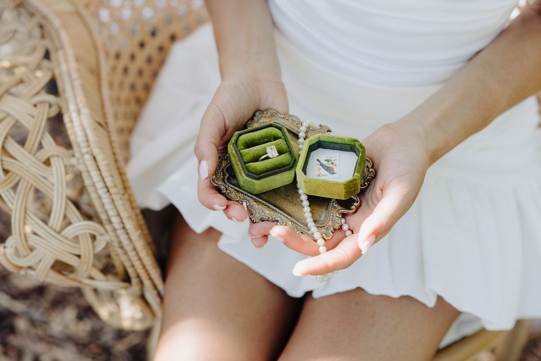 Key West wedding photographer Picture