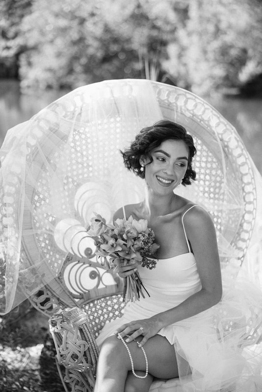 Key West wedding photographer Picture