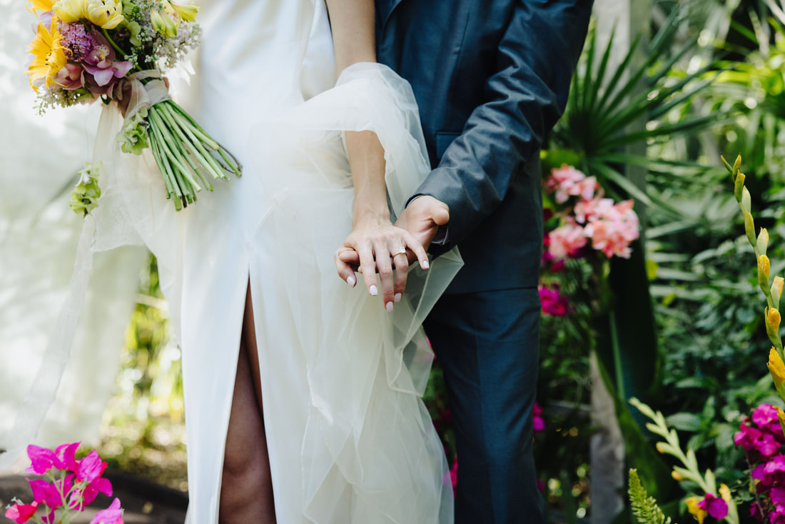 Key West wedding photographer Picture