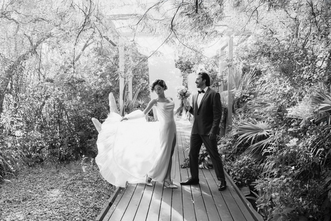 Key West wedding photographer Picture