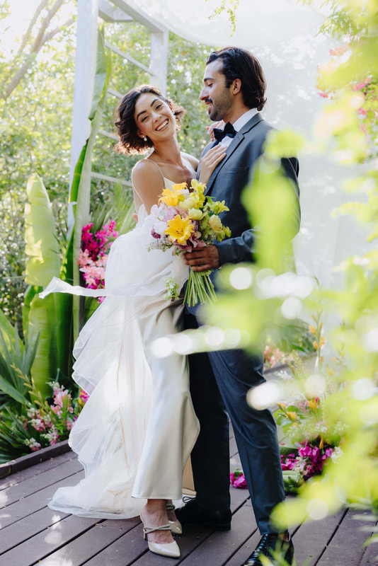 Key West wedding photographer Picture