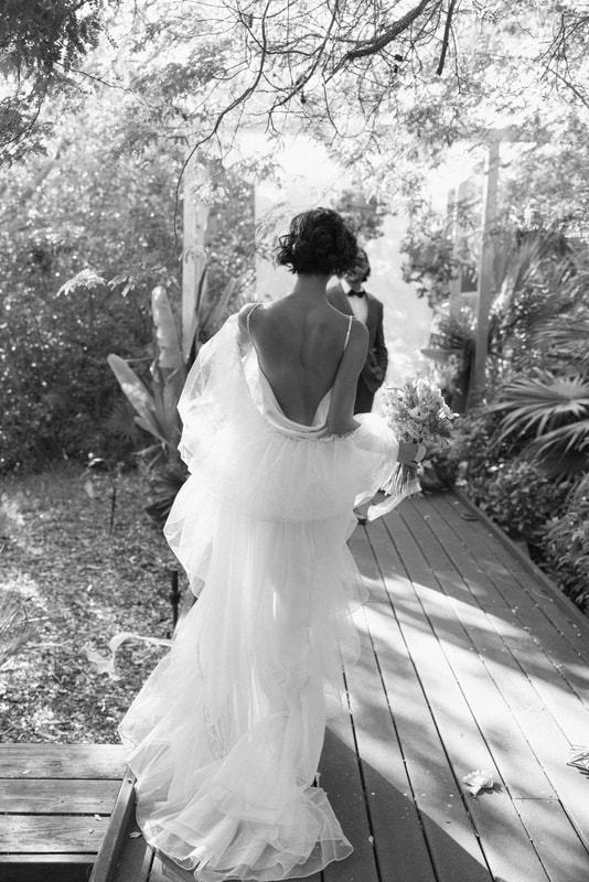 Key West wedding photographer Picture