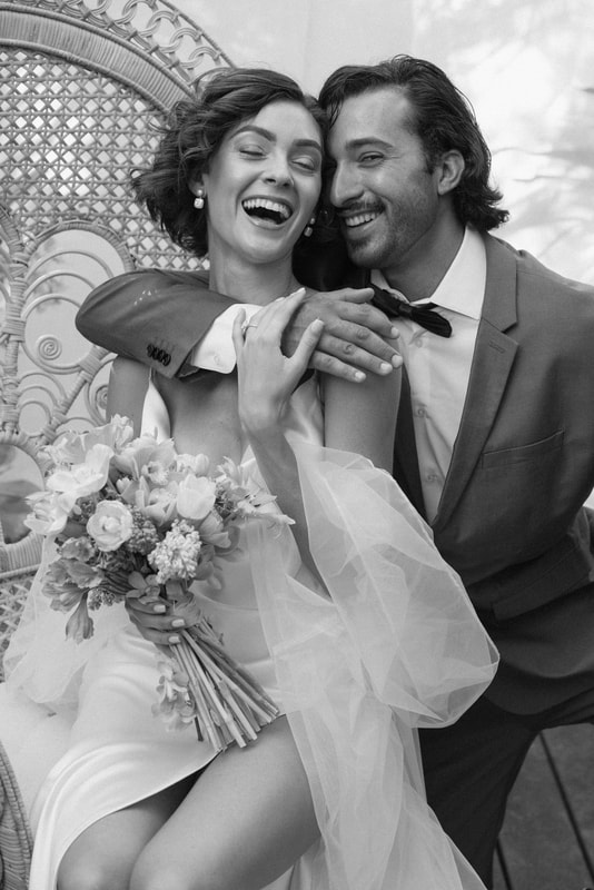 Key West wedding photographer Picture