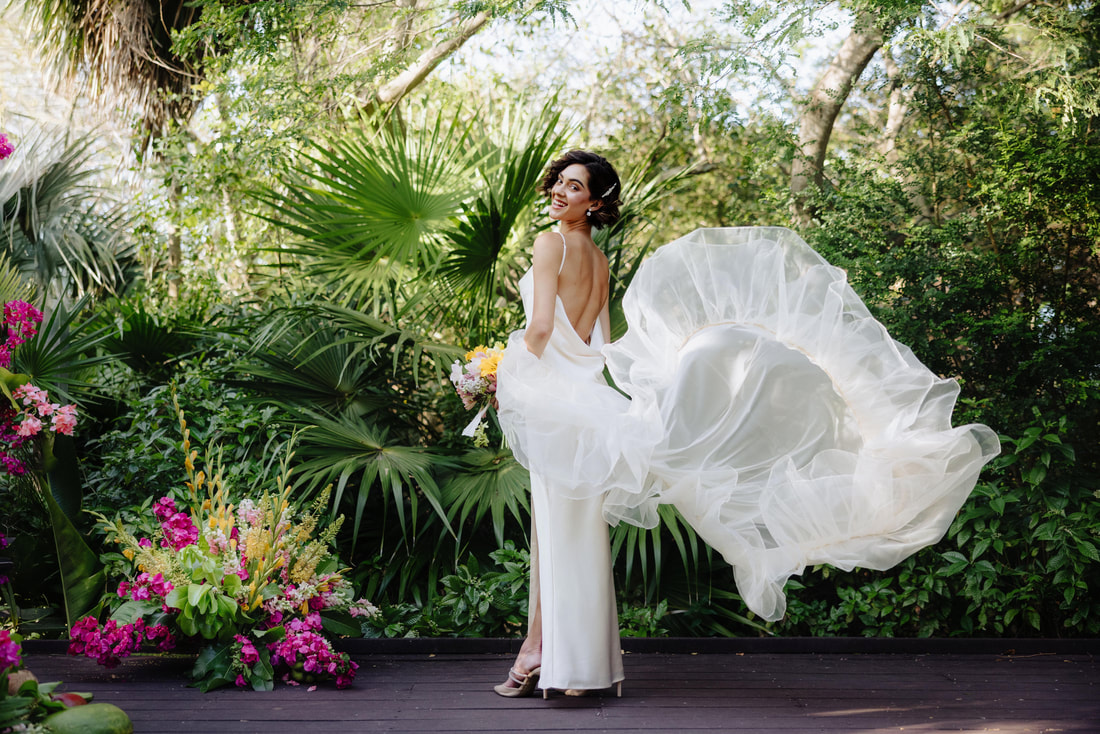 Key West wedding photographer Picture