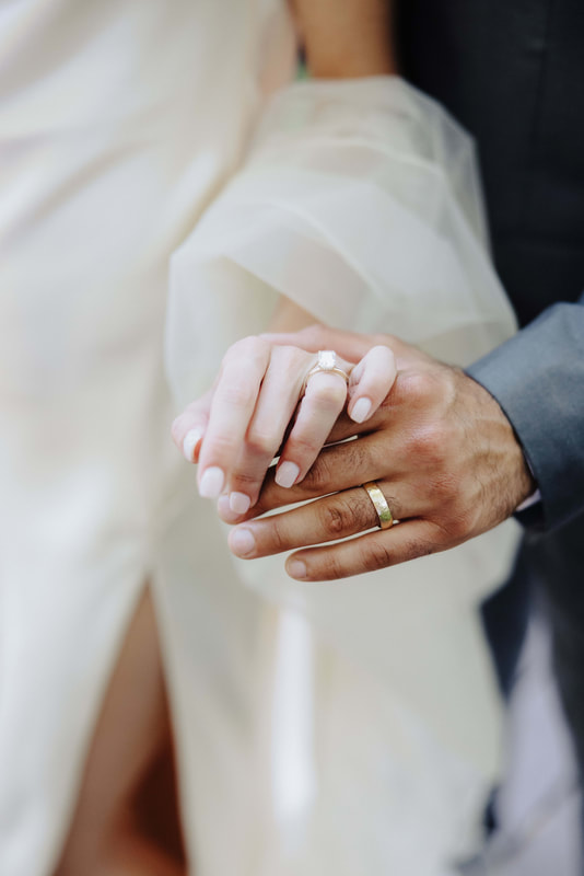 Key West wedding photographer Picture