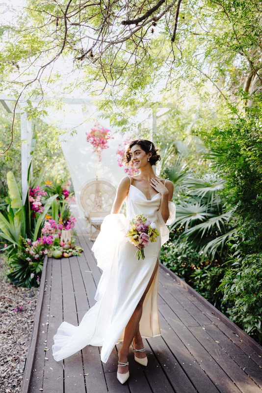 Key West wedding photographer Picture