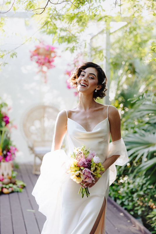 Key West wedding photographer Picture