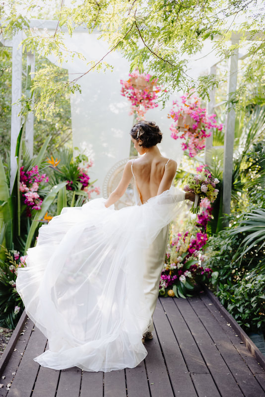 Key West wedding photographer Picture