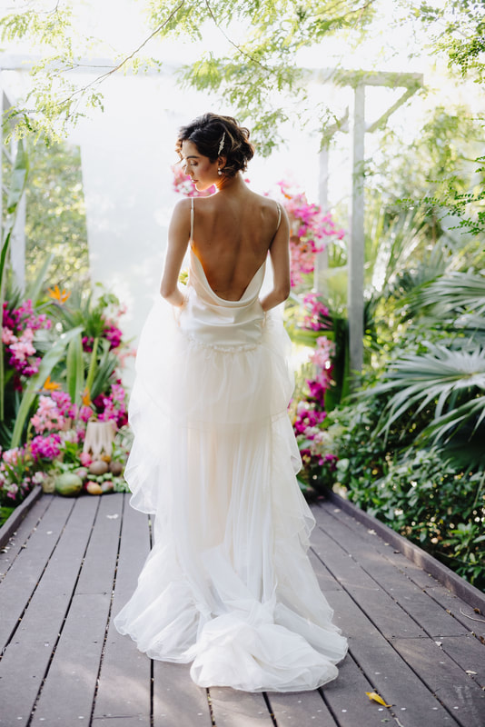 Key West wedding photographer Picture