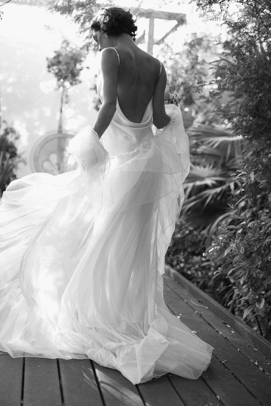 Weddings By Romi Picture